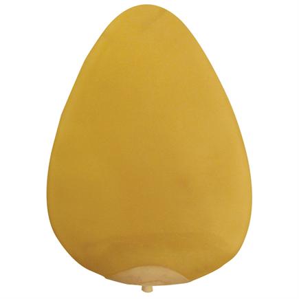 Latex Speed Bag Bladder